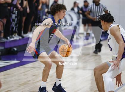 Thumbnail 1 in Centaurus @ Holy Family photogallery.