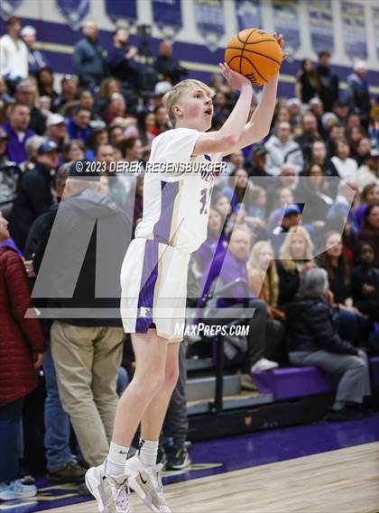 Thumbnail 1 in Centaurus @ Holy Family photogallery.