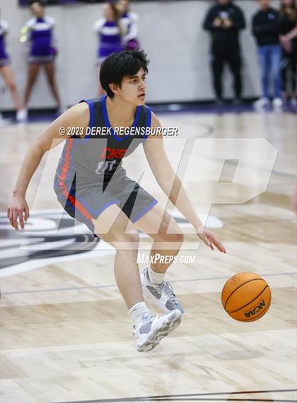 Thumbnail 2 in Centaurus @ Holy Family photogallery.