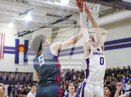 Thumbnail 2 in Centaurus @ Holy Family photogallery.