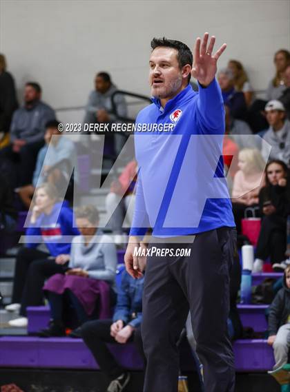 Thumbnail 1 in Centaurus @ Holy Family photogallery.