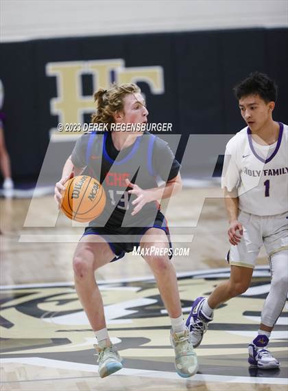 Thumbnail 2 in Centaurus @ Holy Family photogallery.