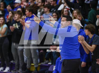 Thumbnail 3 in Centaurus @ Holy Family photogallery.