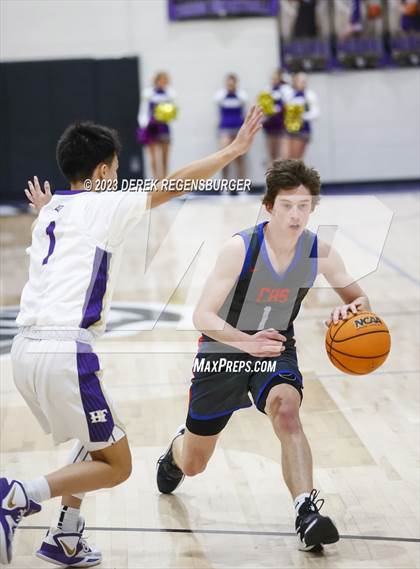 Thumbnail 1 in Centaurus @ Holy Family photogallery.