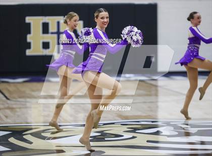 Thumbnail 2 in Centaurus @ Holy Family photogallery.