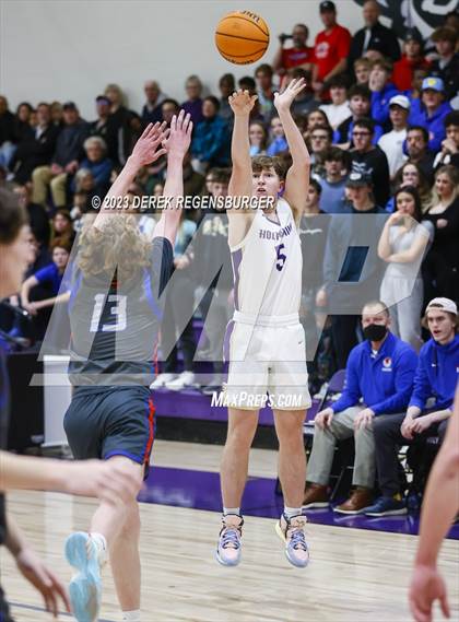 Thumbnail 2 in Centaurus @ Holy Family photogallery.