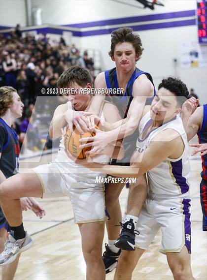 Thumbnail 3 in Centaurus @ Holy Family photogallery.