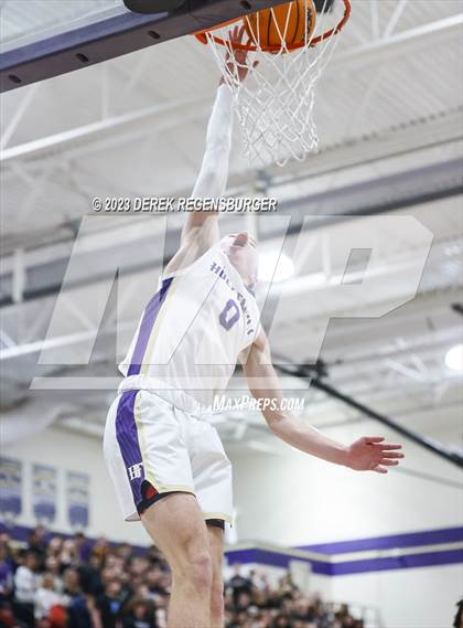 Thumbnail 2 in Centaurus @ Holy Family photogallery.