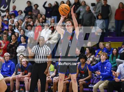 Thumbnail 1 in Centaurus @ Holy Family photogallery.