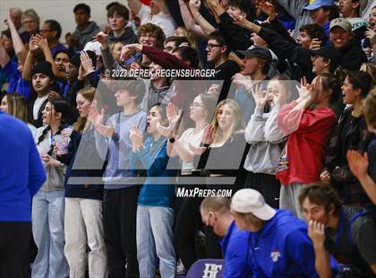 Thumbnail 3 in Centaurus @ Holy Family photogallery.