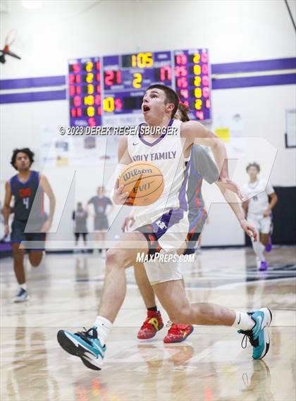 Thumbnail 3 in Centaurus @ Holy Family photogallery.