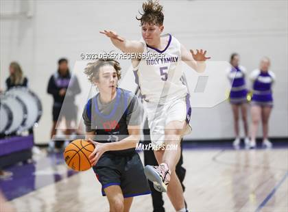 Thumbnail 3 in Centaurus @ Holy Family photogallery.