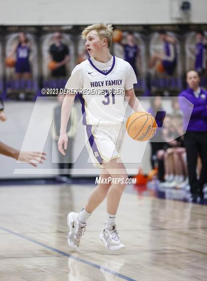 Thumbnail 2 in Centaurus @ Holy Family photogallery.