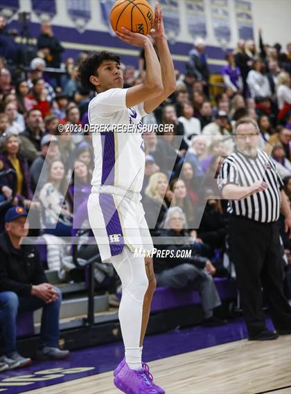 Thumbnail 3 in Centaurus @ Holy Family photogallery.