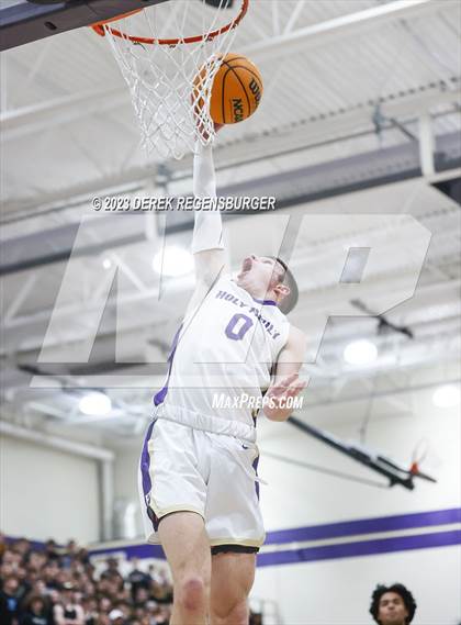 Thumbnail 1 in Centaurus @ Holy Family photogallery.