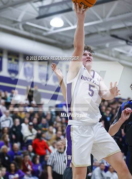 Thumbnail 2 in Centaurus @ Holy Family photogallery.