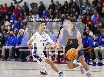 Thumbnail 1 in Centaurus @ Holy Family photogallery.