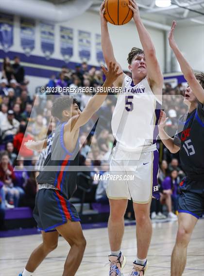 Thumbnail 3 in Centaurus @ Holy Family photogallery.