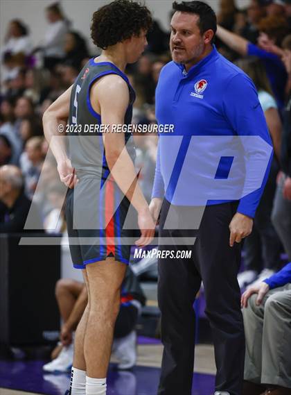 Thumbnail 1 in Centaurus @ Holy Family photogallery.