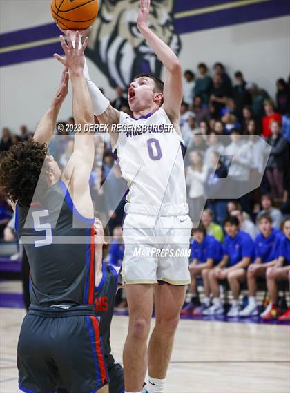 Thumbnail 3 in Centaurus @ Holy Family photogallery.