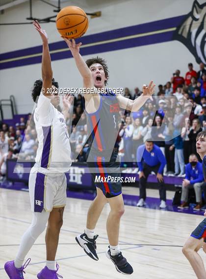 Thumbnail 1 in Centaurus @ Holy Family photogallery.