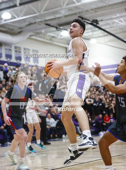 Thumbnail 1 in Centaurus @ Holy Family photogallery.