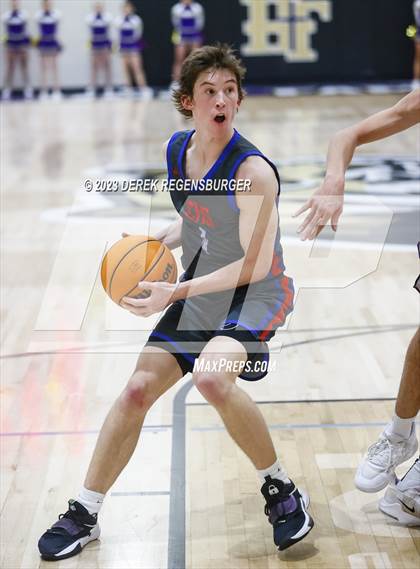 Thumbnail 3 in Centaurus @ Holy Family photogallery.