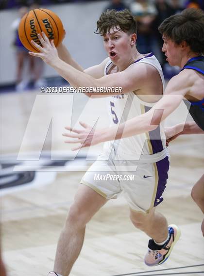 Thumbnail 2 in Centaurus @ Holy Family photogallery.