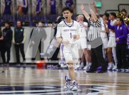 Thumbnail 2 in Centaurus @ Holy Family photogallery.