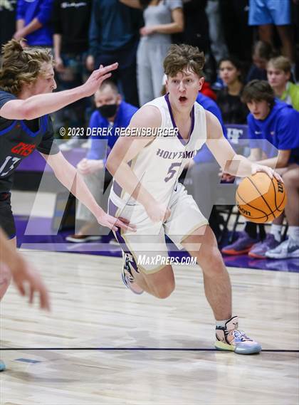 Thumbnail 2 in Centaurus @ Holy Family photogallery.