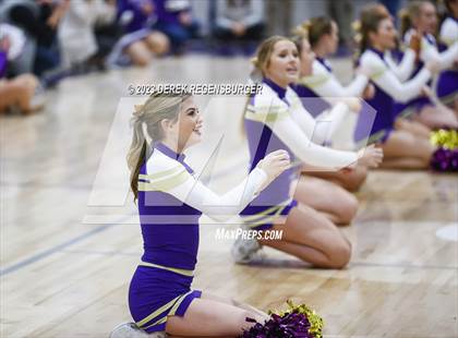 Thumbnail 1 in Centaurus @ Holy Family photogallery.