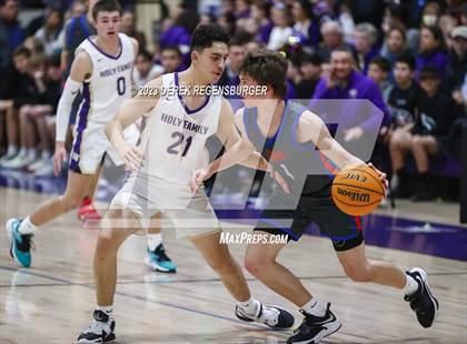 Thumbnail 2 in Centaurus @ Holy Family photogallery.