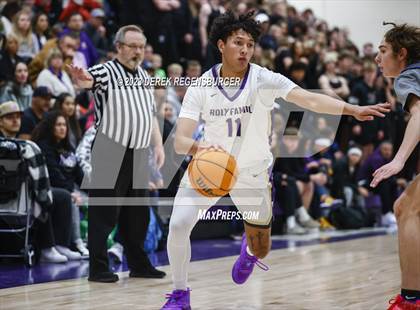 Thumbnail 1 in Centaurus @ Holy Family photogallery.