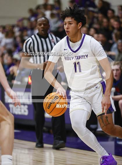 Thumbnail 3 in Centaurus @ Holy Family photogallery.