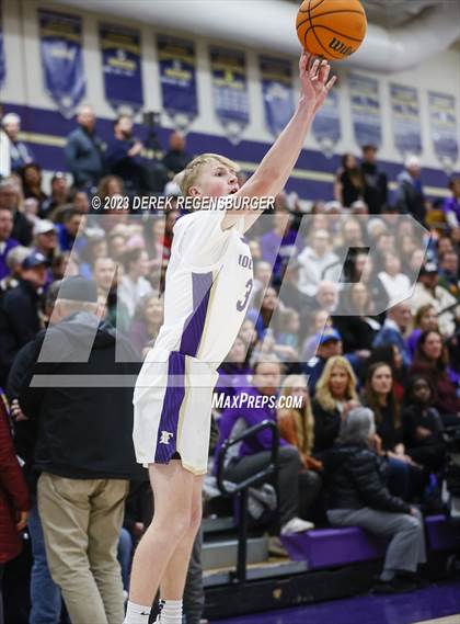 Thumbnail 2 in Centaurus @ Holy Family photogallery.