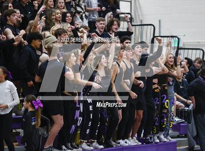 Thumbnail 3 in Centaurus @ Holy Family photogallery.