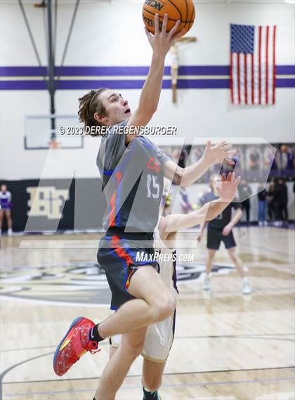 Thumbnail 2 in Centaurus @ Holy Family photogallery.