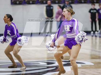 Thumbnail 3 in Centaurus @ Holy Family photogallery.