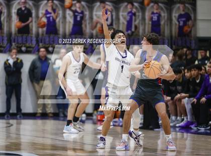 Thumbnail 2 in Centaurus @ Holy Family photogallery.