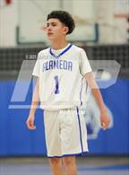Photo from the gallery "Platte Canyon @ Alameda"