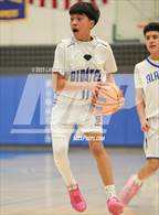 Photo from the gallery "Platte Canyon @ Alameda"