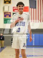 Photo from the gallery "Platte Canyon @ Alameda"