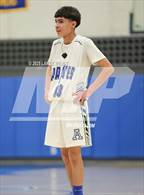 Photo from the gallery "Platte Canyon @ Alameda"