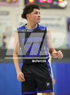 Photo from the gallery "Platte Canyon @ Alameda"