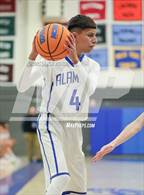 Photo from the gallery "Platte Canyon @ Alameda"