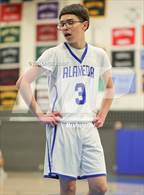 Photo from the gallery "Platte Canyon @ Alameda"