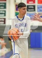 Photo from the gallery "Platte Canyon @ Alameda"