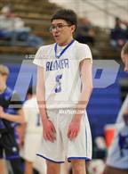 Photo from the gallery "Platte Canyon @ Alameda"