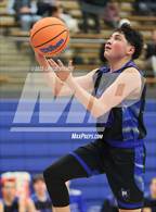 Photo from the gallery "Platte Canyon @ Alameda"