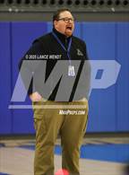 Photo from the gallery "Platte Canyon @ Alameda"